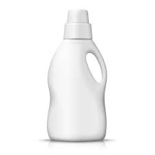 Liquide vaisselle