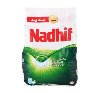 nadhif-300g